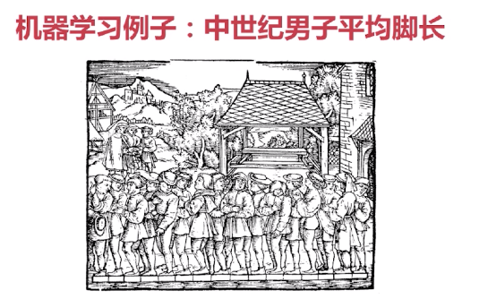 多元线性回归