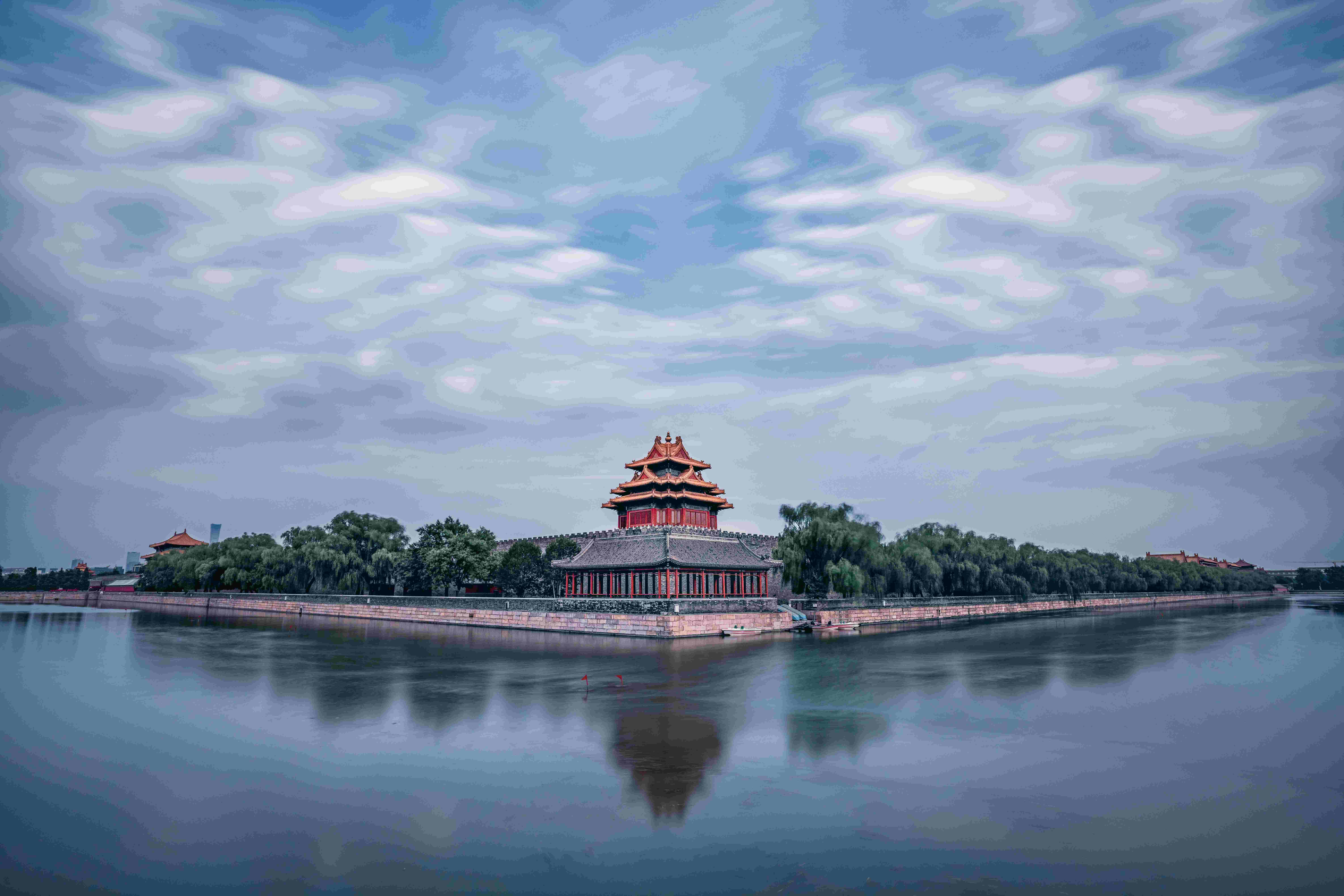 阅读更多