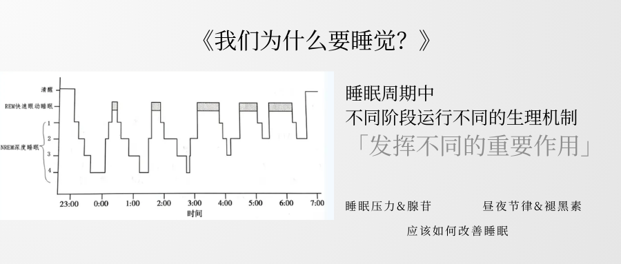 %E6%9E%81%E7%AE%80%E8%AE%BE%E8%AE%A1_%2824%29.png