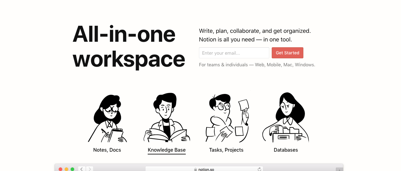 Notion/header.png